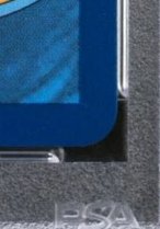bottom-right