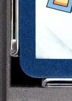 bottom-left