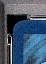 top-left