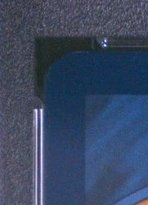 top-left