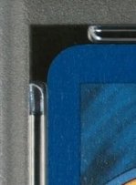 top-left
