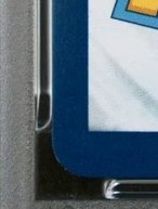 bottom-left