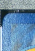 top-left