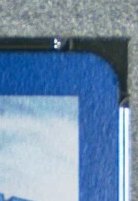 top-right