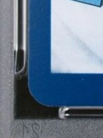 bottom-left