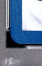bottom-left