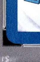 bottom-left