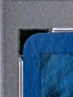 top-left