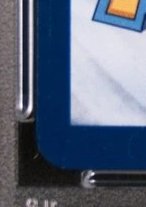 bottom-left