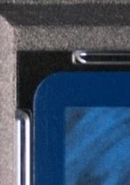 top-left