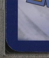 bottom-left