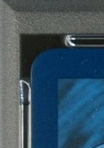 top-left