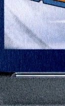 bottom-left