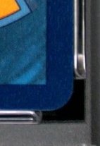 bottom-right