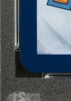 bottom-left