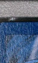 top-left