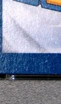 bottom-left