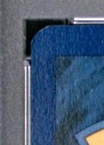 top-left