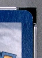 top-right