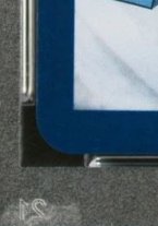 bottom-left