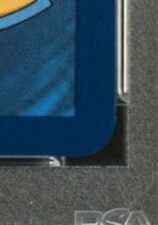 bottom-right