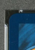 top-left