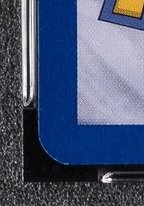 bottom-left