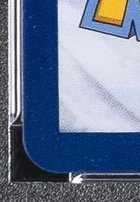 bottom-left
