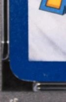 bottom-left