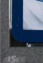 bottom-left