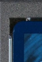 top-left