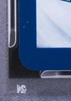 bottom-left