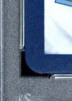 bottom-left