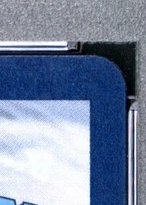 top-right