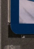 bottom-left