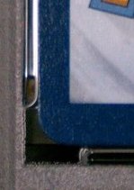 bottom-left