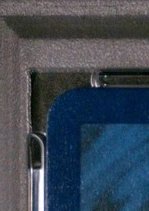 top-left