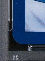 bottom-left