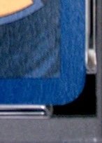 bottom-right