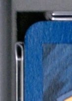 top-left