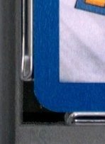 bottom-left