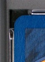 top-left