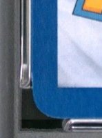 bottom-left