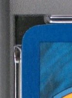 top-left