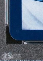 bottom-left