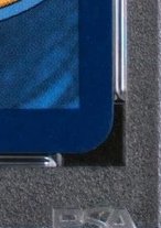 bottom-right