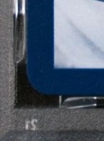 bottom-left
