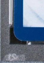 bottom-left