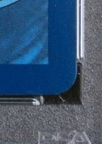 bottom-right