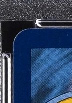 top-left
